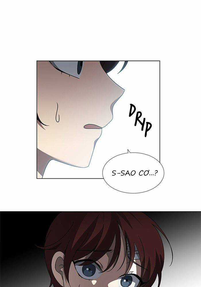 Nó Là Của Tôi - Chapter 41 - Trang 71