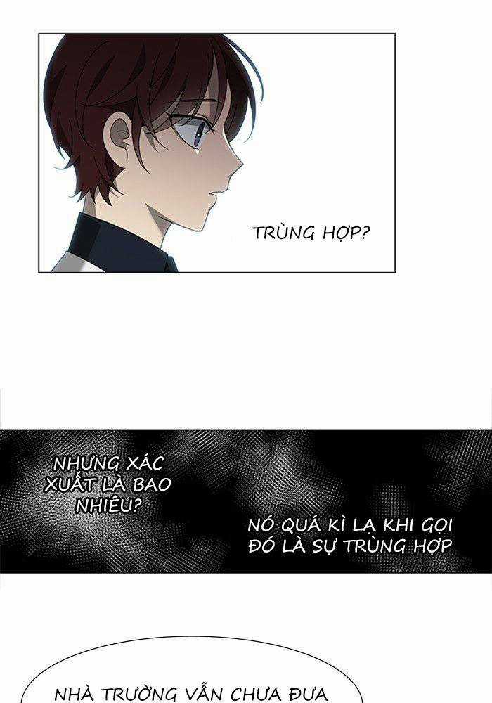 Nó Là Của Tôi - Chapter 41 - Trang 77