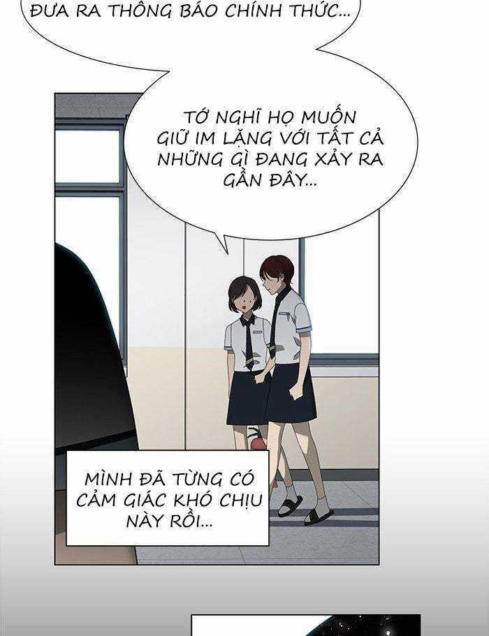Nó Là Của Tôi - Chapter 41 - Trang 78
