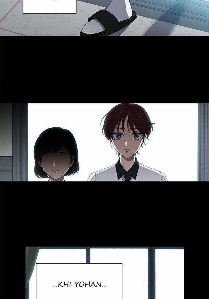 Nó Là Của Tôi - Chapter 41 - Trang 81