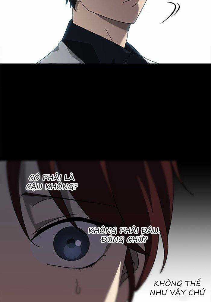 Nó Là Của Tôi - Chapter 41 - Trang 83