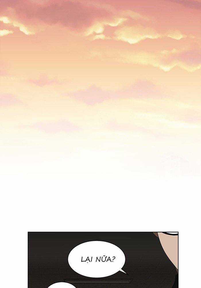 Nó Là Của Tôi - Chapter 41 - Trang 85