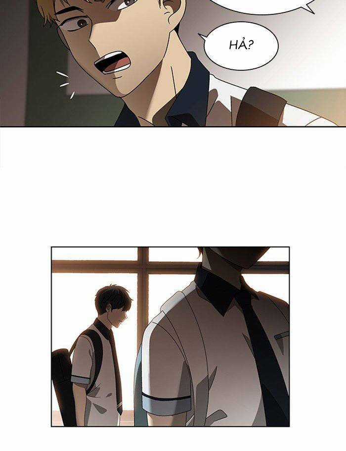 Nó Là Của Tôi - Chapter 41 - Trang 90