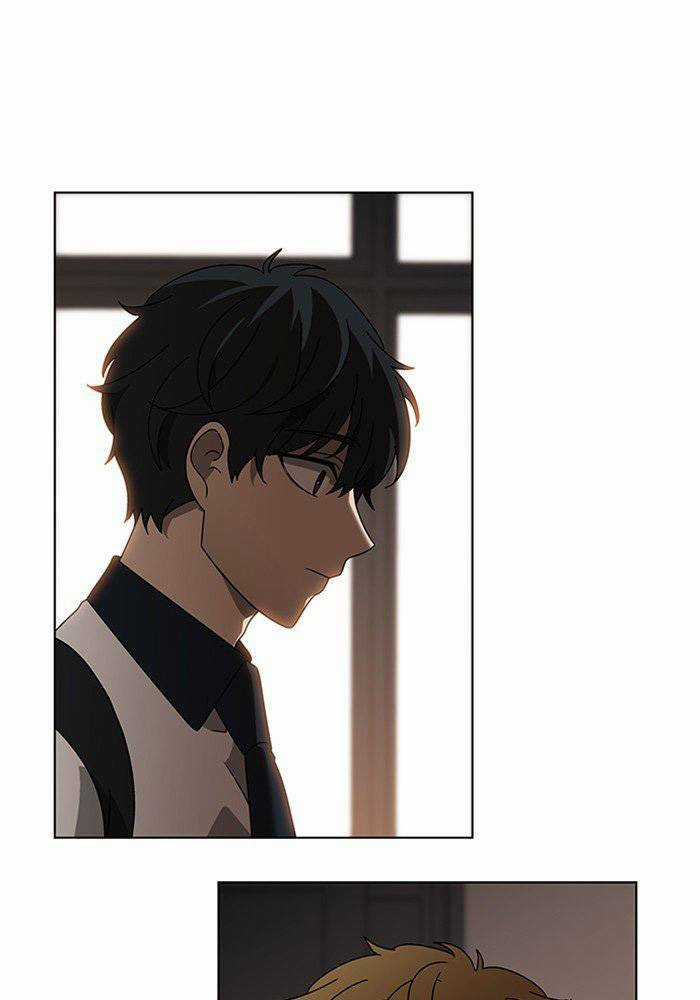 Nó Là Của Tôi - Chapter 41 - Trang 91