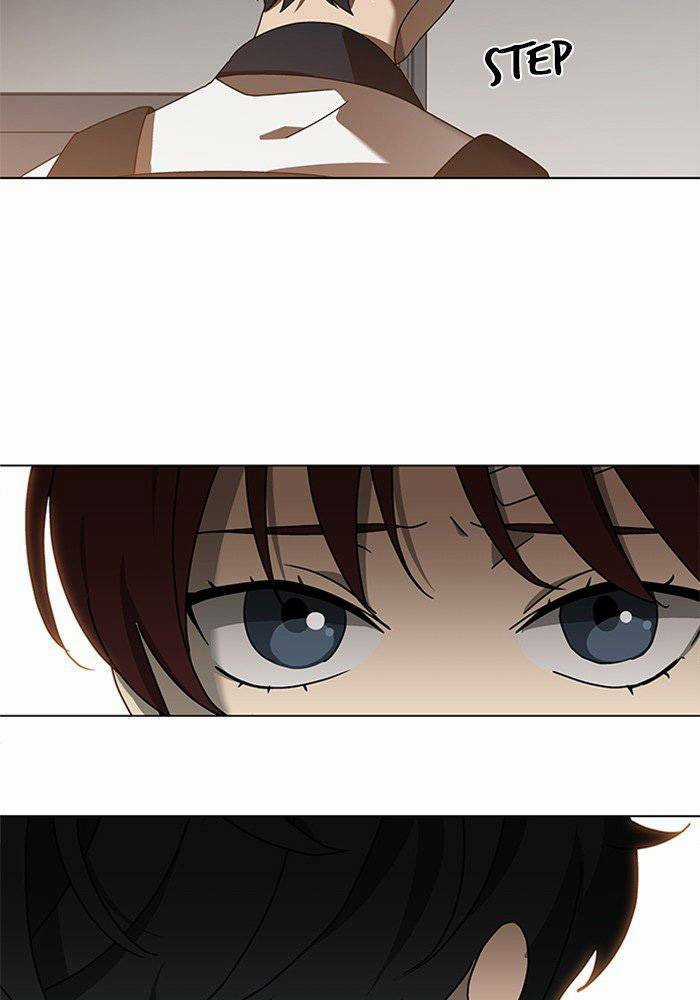 Nó Là Của Tôi - Chapter 41 - Trang 98