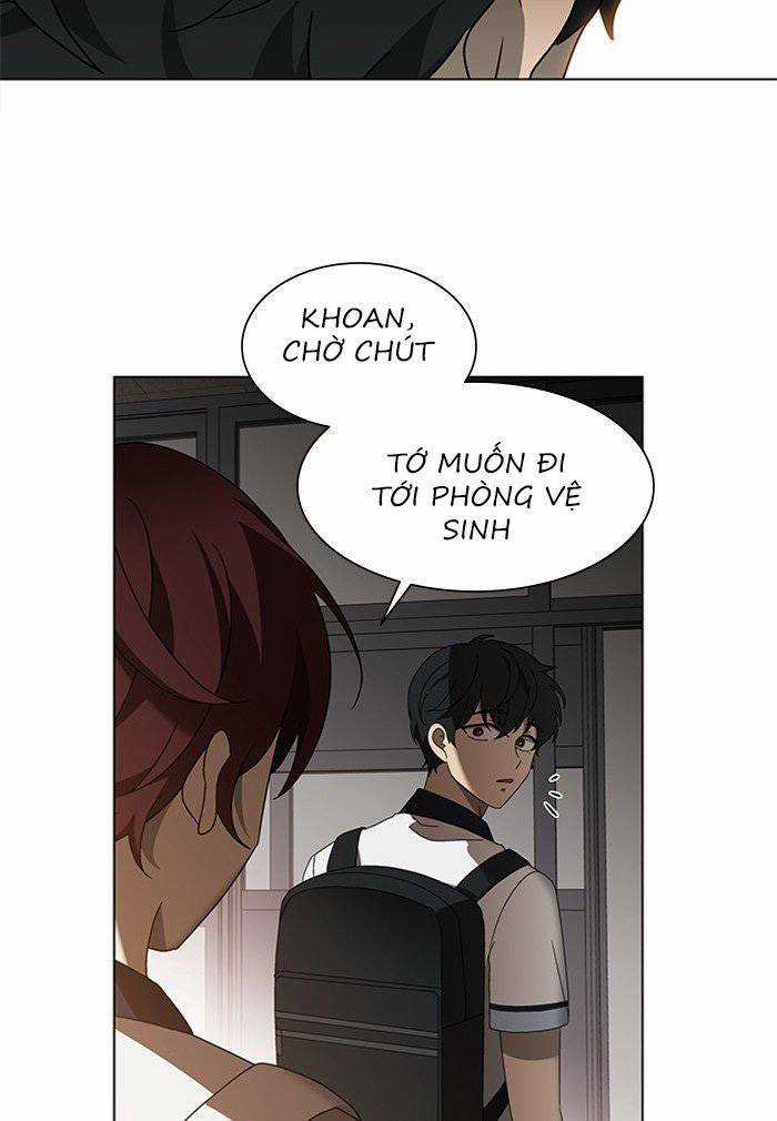 Nó Là Của Tôi - Chapter 41 - Trang 99