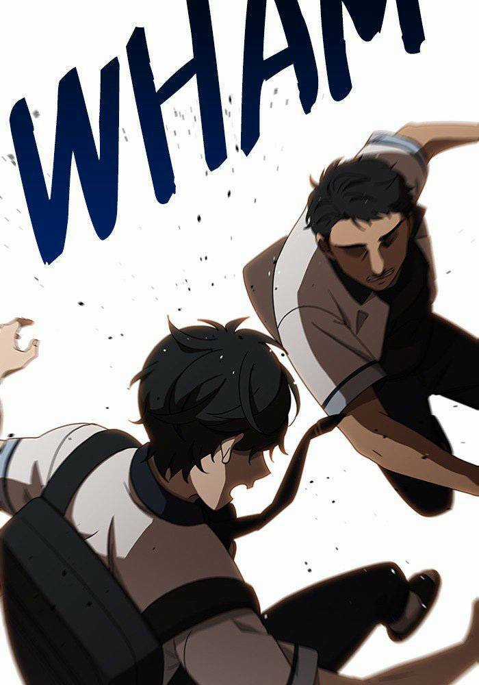 Nó Là Của Tôi - Chapter 42 - Trang 14