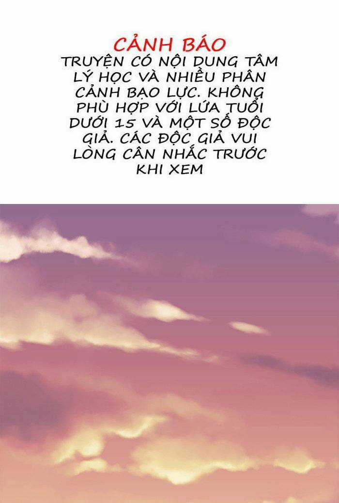 Nó Là Của Tôi - Chapter 42 - Trang 3