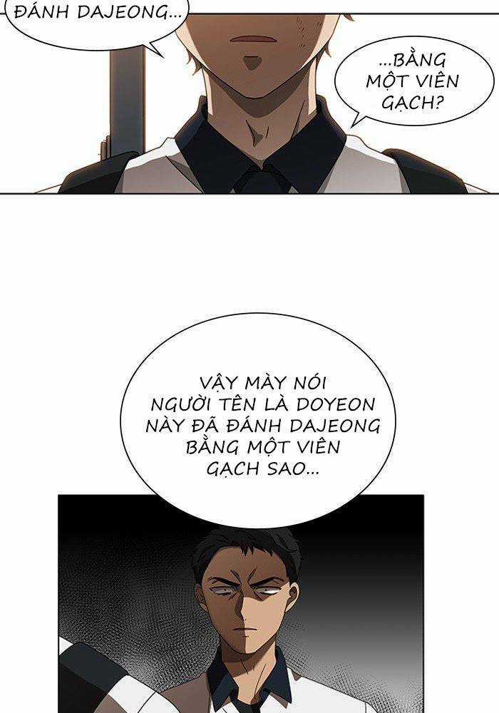 Nó Là Của Tôi - Chapter 42 - Trang 28