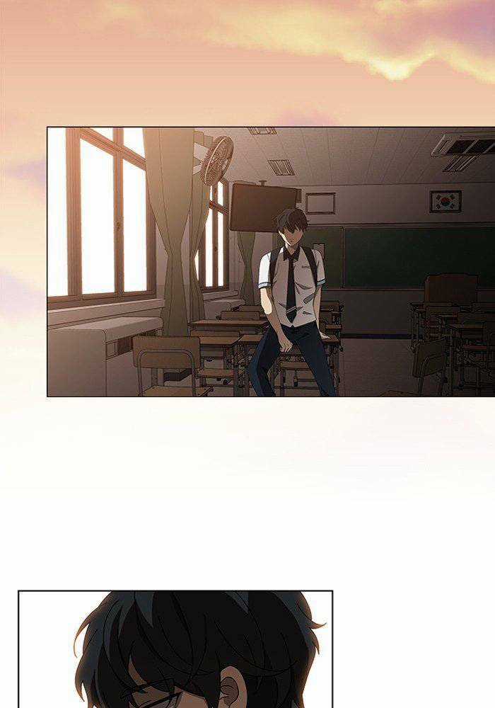 Nó Là Của Tôi - Chapter 42 - Trang 4