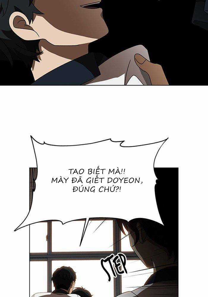 Nó Là Của Tôi - Chapter 42 - Trang 33