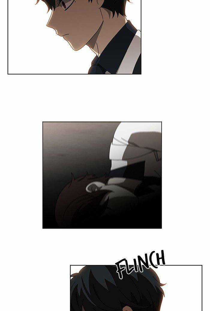 Nó Là Của Tôi - Chapter 42 - Trang 5