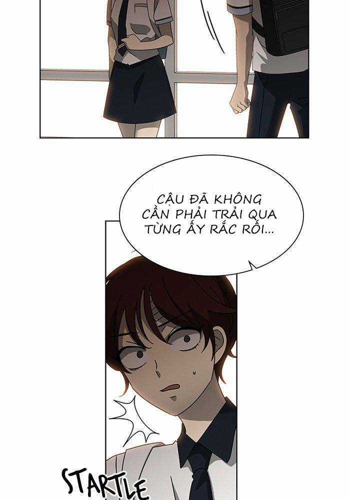 Nó Là Của Tôi - Chapter 42 - Trang 68