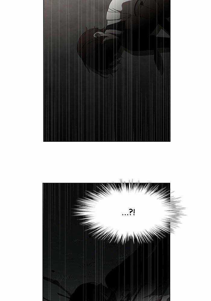 Nó Là Của Tôi - Chapter 42 - Trang 8