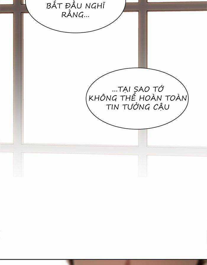 Nó Là Của Tôi - Chapter 42 - Trang 75