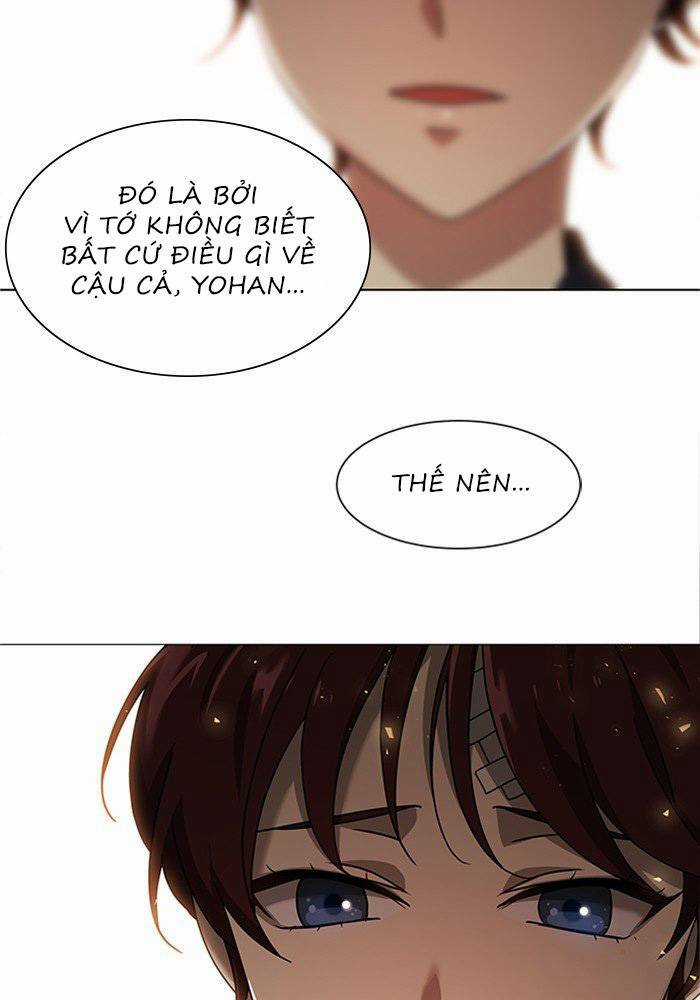 Nó Là Của Tôi - Chapter 42 - Trang 76