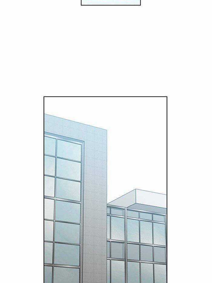 Nó Là Của Tôi - Chapter 43 - Trang 29