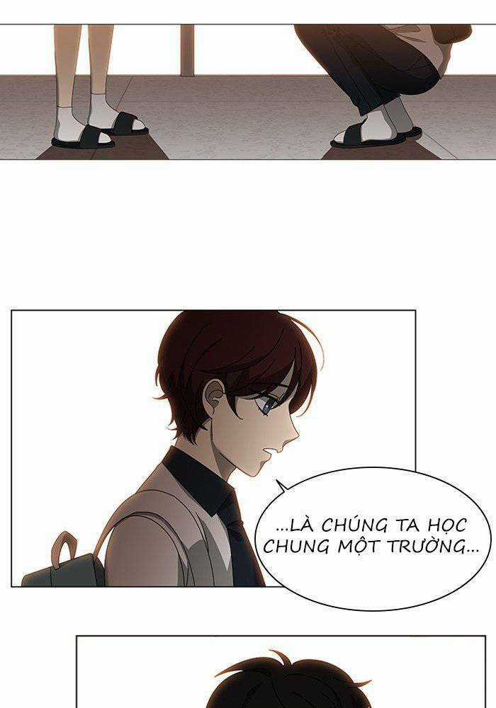 Nó Là Của Tôi - Chapter 43 - Trang 4