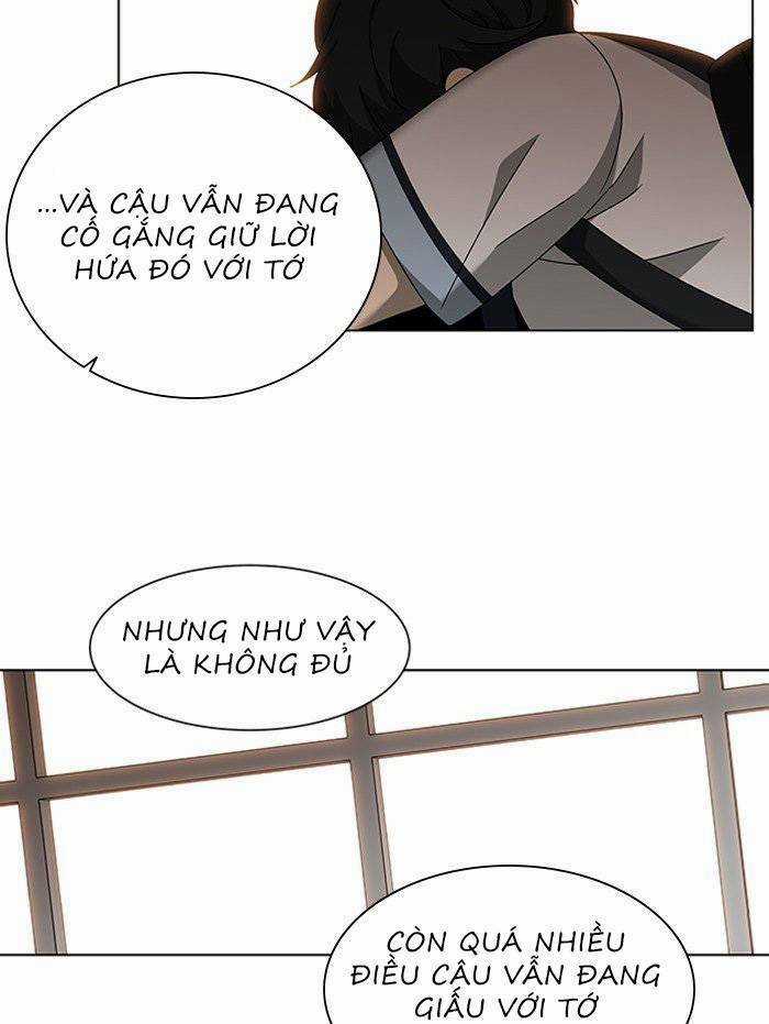 Nó Là Của Tôi - Chapter 43 - Trang 5