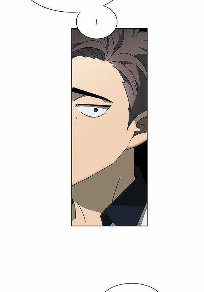 Nó Là Của Tôi - Chapter 43 - Trang 41