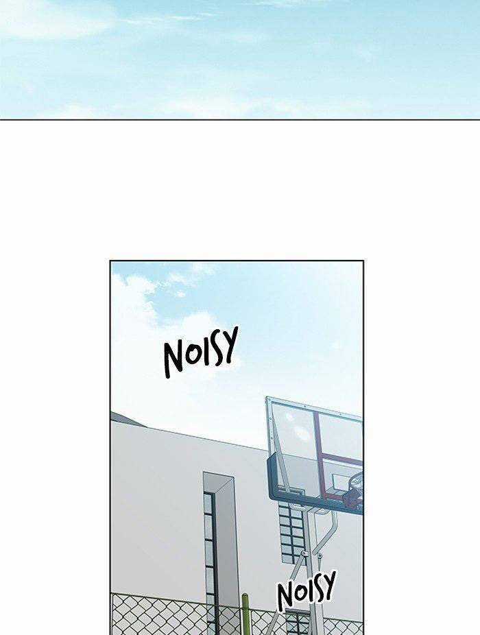 Nó Là Của Tôi - Chapter 43 - Trang 46