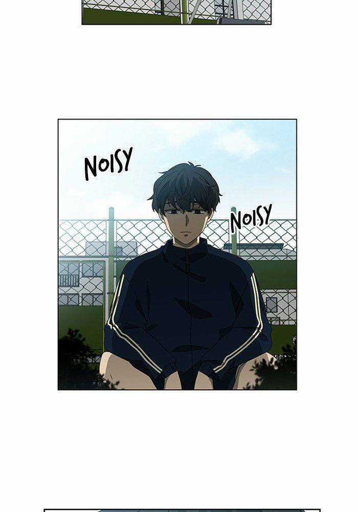 Nó Là Của Tôi - Chapter 43 - Trang 47