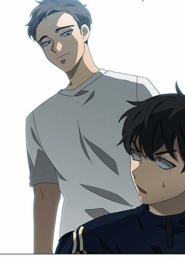 Nó Là Của Tôi - Chapter 43 - Trang 53