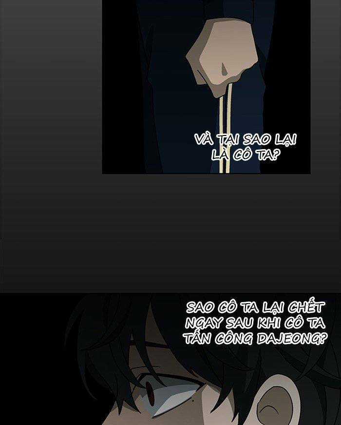 Nó Là Của Tôi - Chapter 43 - Trang 81