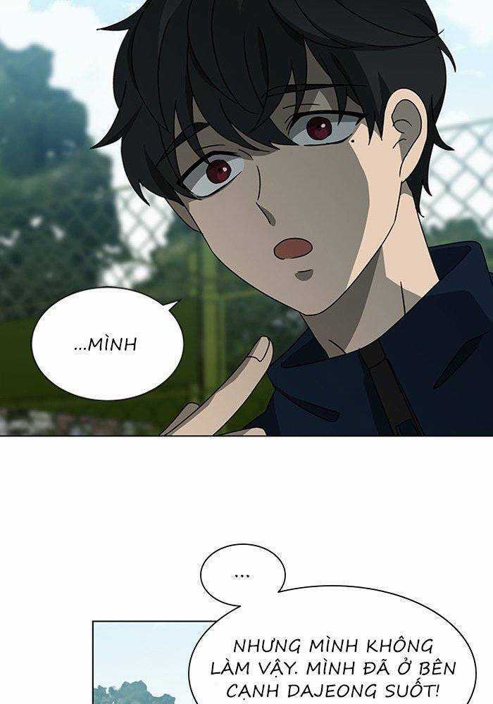 Nó Là Của Tôi - Chapter 43 - Trang 84