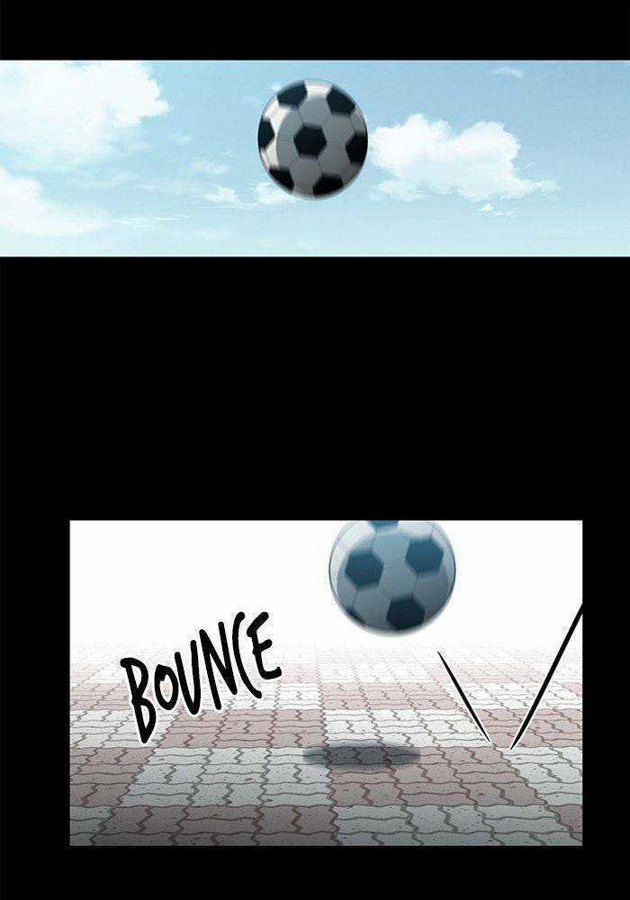 Nó Là Của Tôi - Chapter 43 - Trang 90