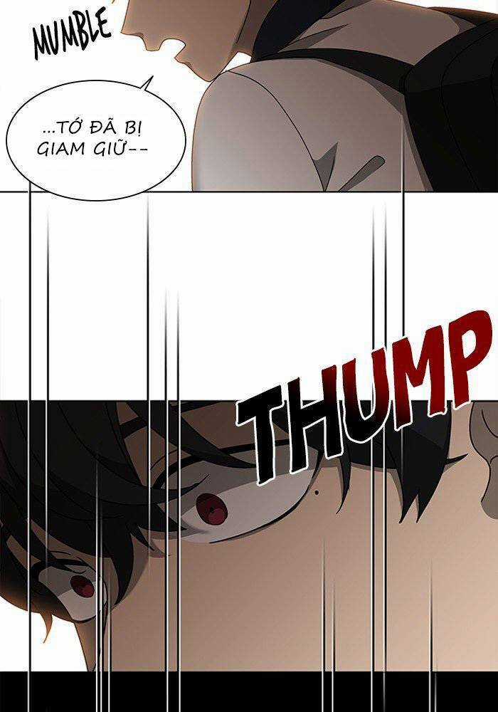 Nó Là Của Tôi - Chapter 43 - Trang 10