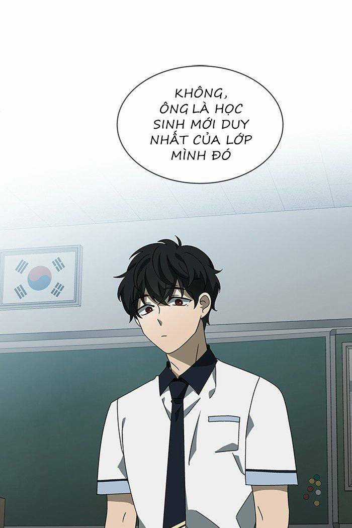 Nó Là Của Tôi - Chapter 44 - Trang 30