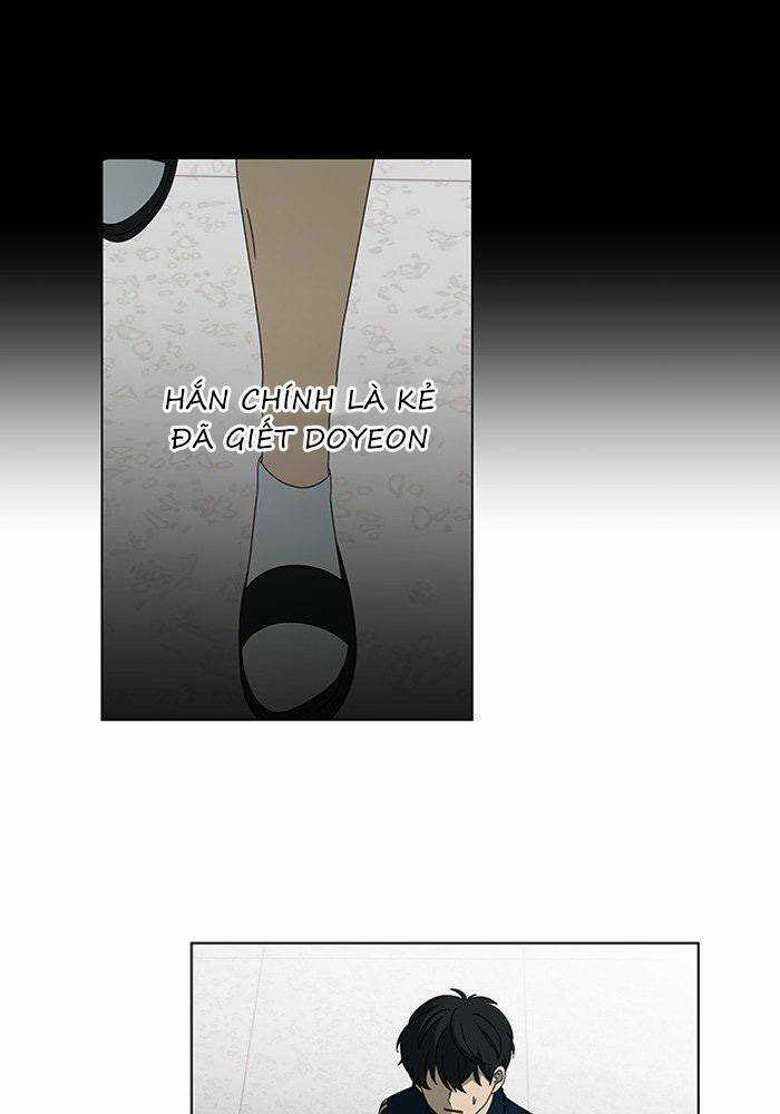 Nó Là Của Tôi - Chapter 44 - Trang 4