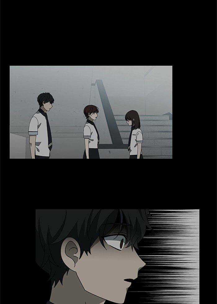 Nó Là Của Tôi - Chapter 44 - Trang 7