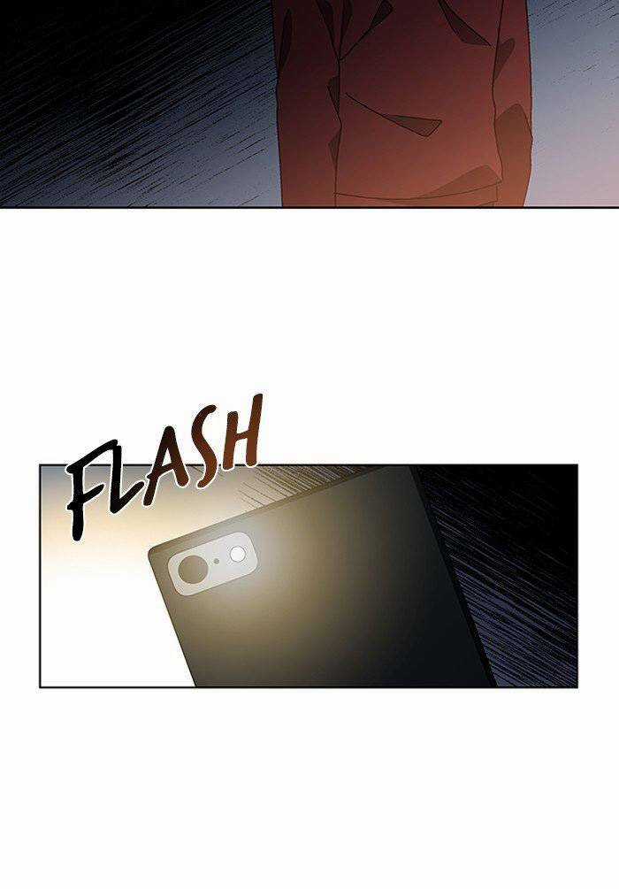 Nó Là Của Tôi - Chapter 45 - Trang 104