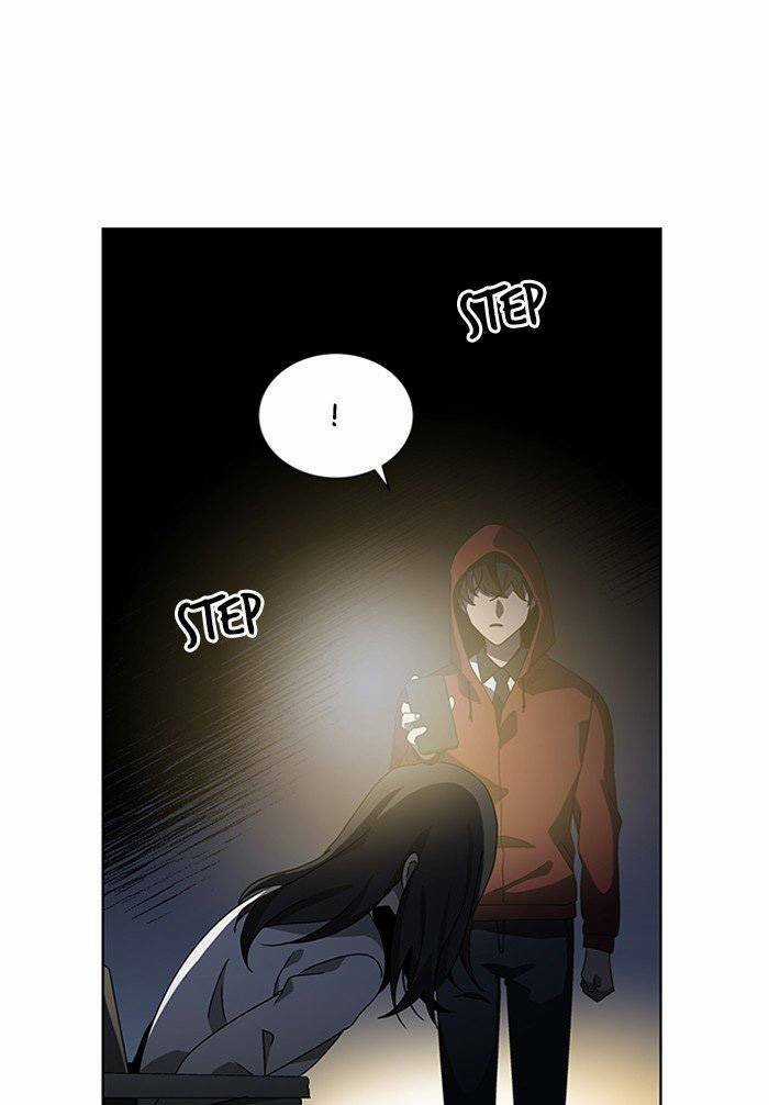 Nó Là Của Tôi - Chapter 45 - Trang 106