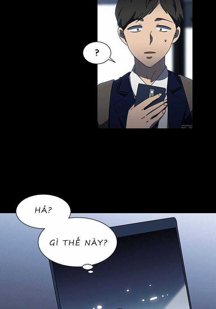 Nó Là Của Tôi - Chapter 45 - Trang 12