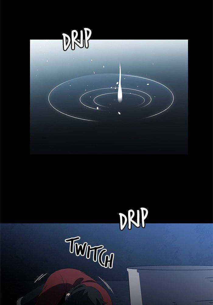 Nó Là Của Tôi - Chapter 45 - Trang 122