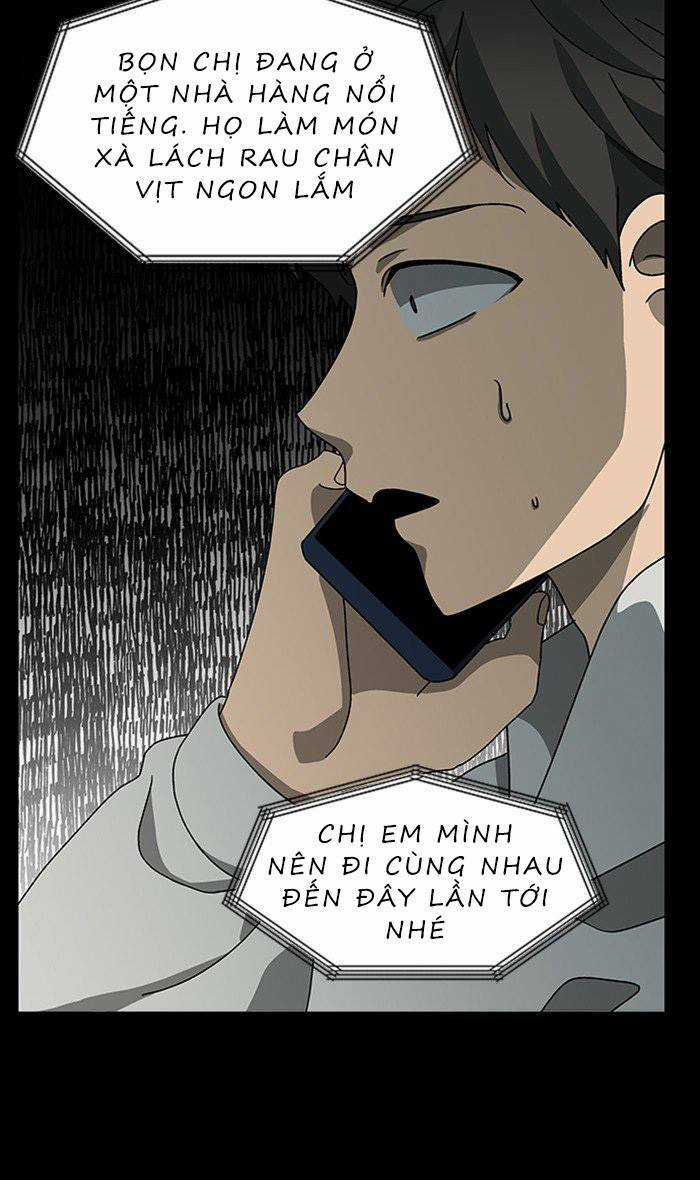Nó Là Của Tôi - Chapter 45 - Trang 29