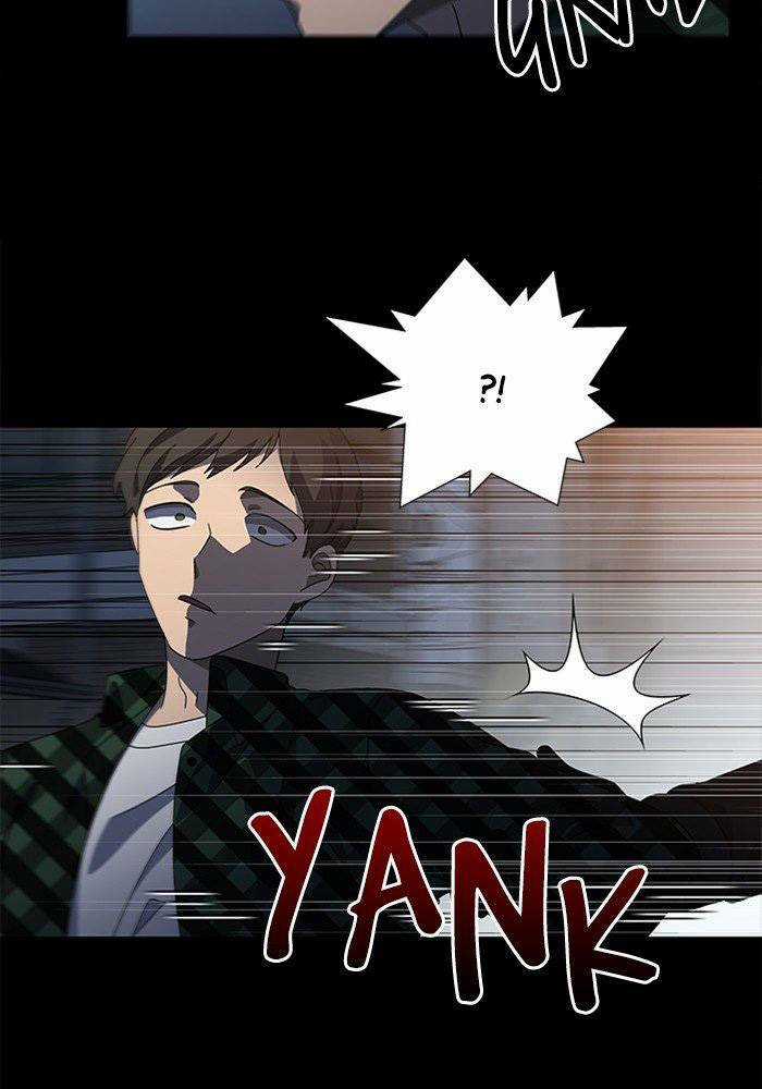 Nó Là Của Tôi - Chapter 45 - Trang 53