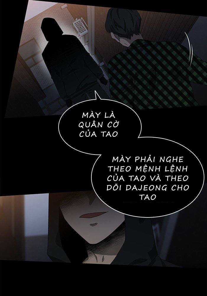 Nó Là Của Tôi - Chapter 45 - Trang 56