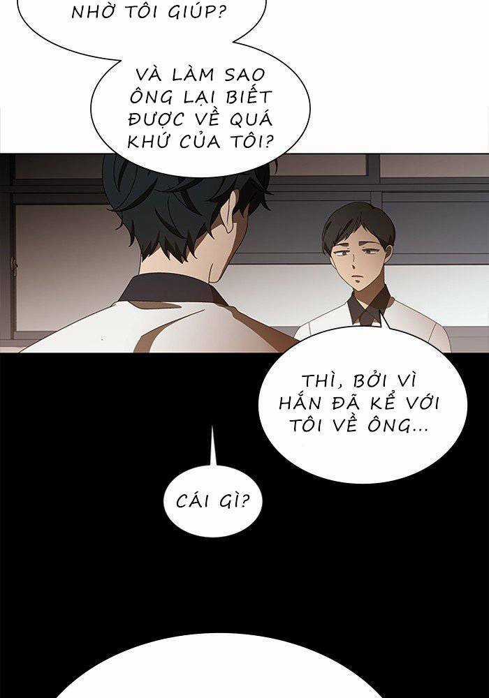 Nó Là Của Tôi - Chapter 45 - Trang 62