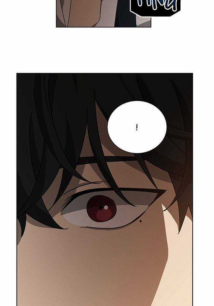 Nó Là Của Tôi - Chapter 45 - Trang 70