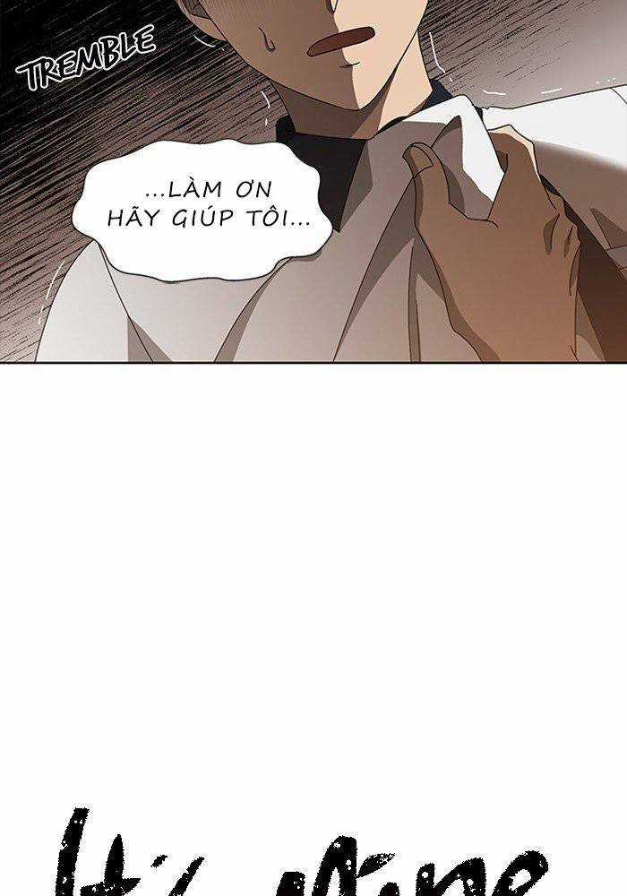 Nó Là Của Tôi - Chapter 45 - Trang 8
