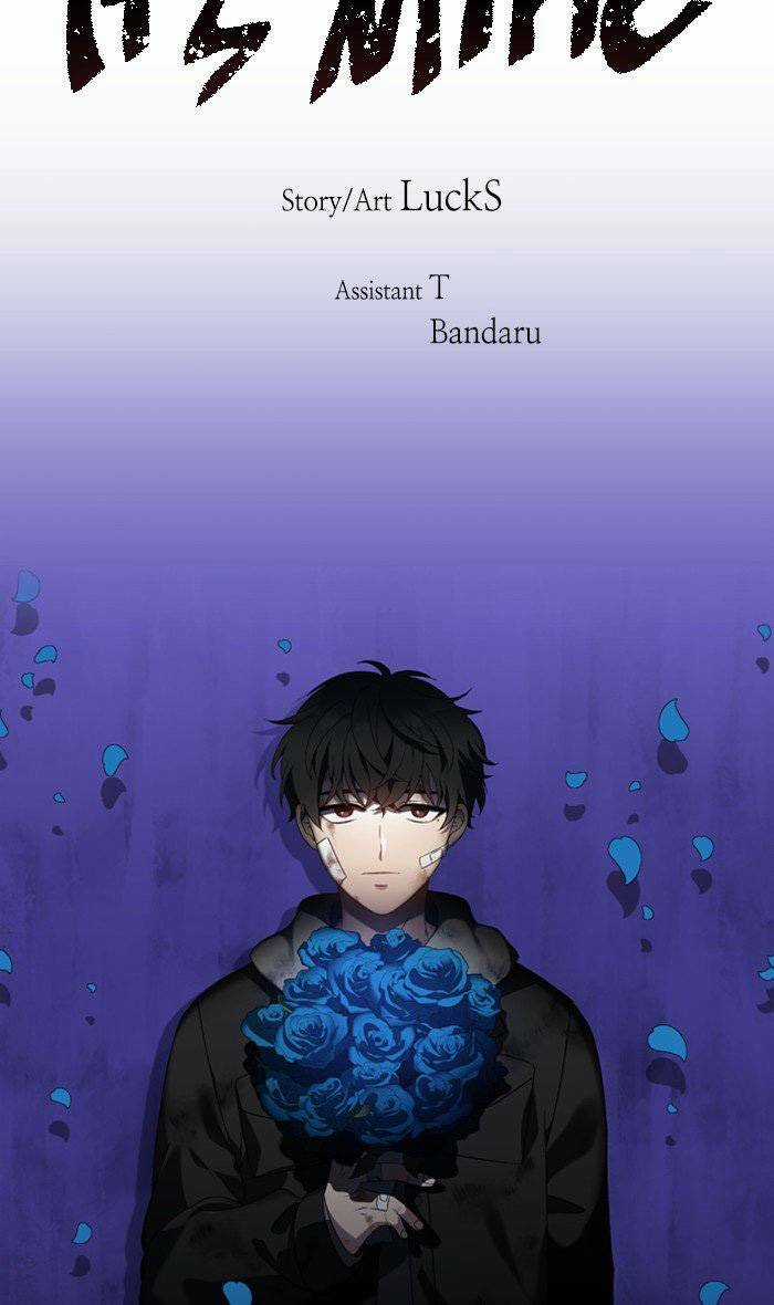 Nó Là Của Tôi - Chapter 45 - Trang 9