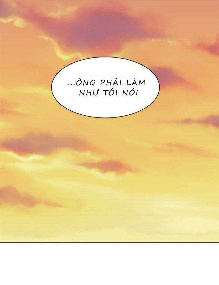 Nó Là Của Tôi - Chapter 45 - Trang 89