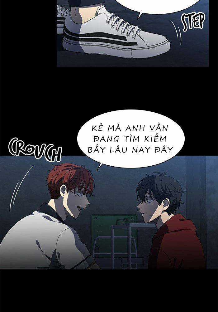 Nó Là Của Tôi - Chapter 46 - Trang 20