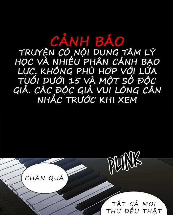Nó Là Của Tôi - Chapter 46 - Trang 3