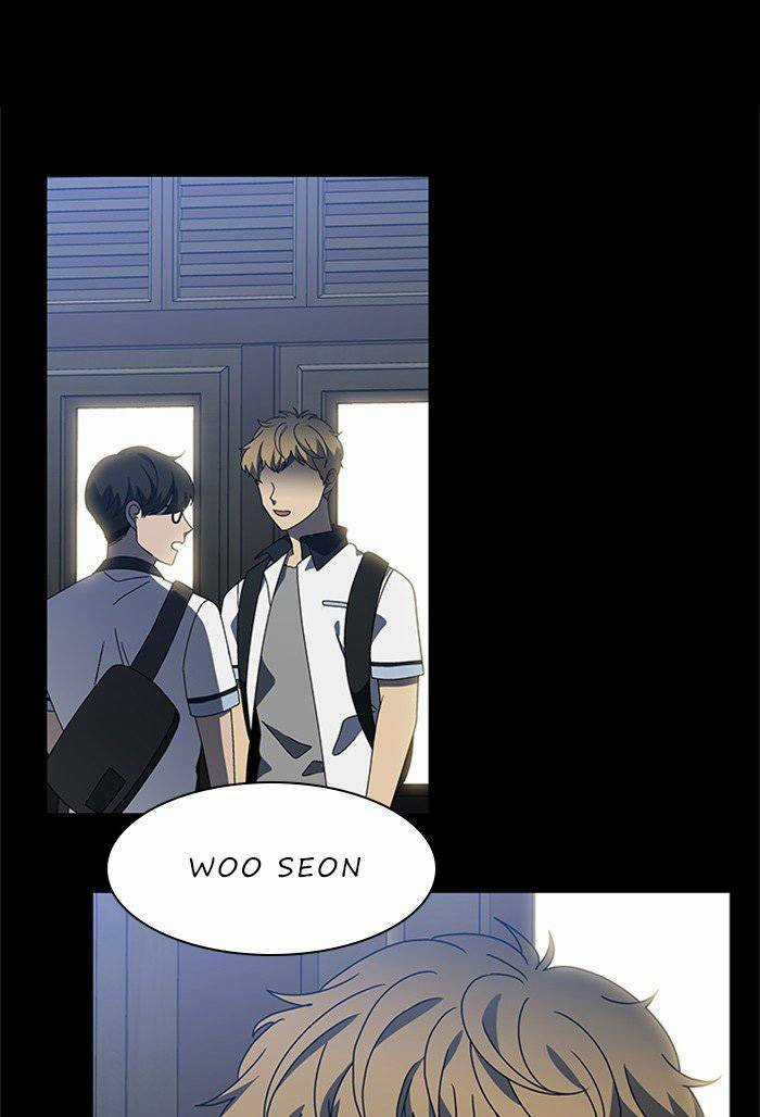 Nó Là Của Tôi - Chapter 46 - Trang 30