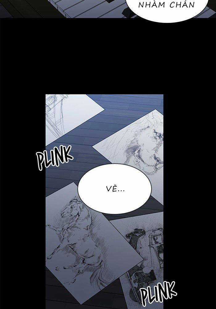 Nó Là Của Tôi - Chapter 46 - Trang 4